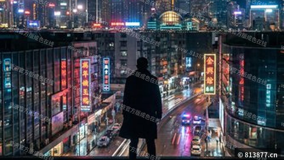 视频直播|主题策划专辑 - 爱液官方版成色在线