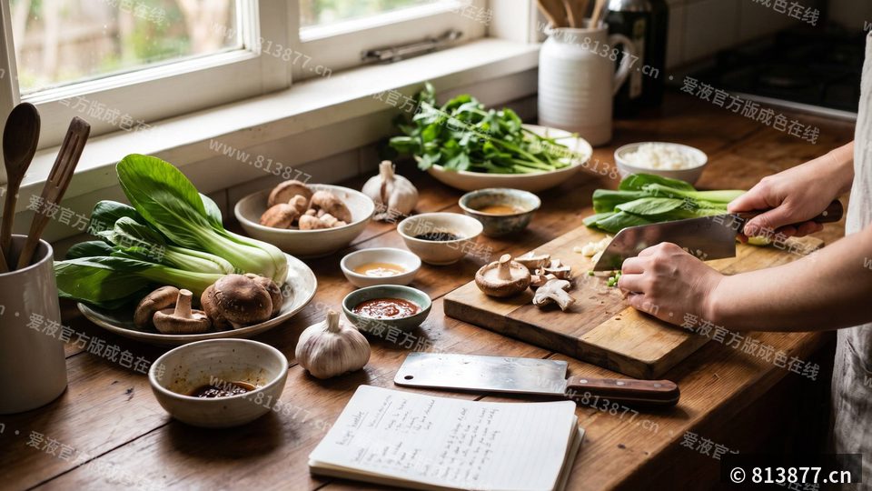 视频直播|幕后制作花絮 - 爱液官方版成色在线