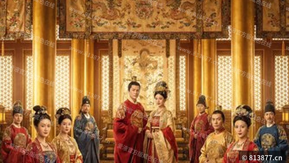 视频直播|实战教程节选 - 爱液官方版成色在线