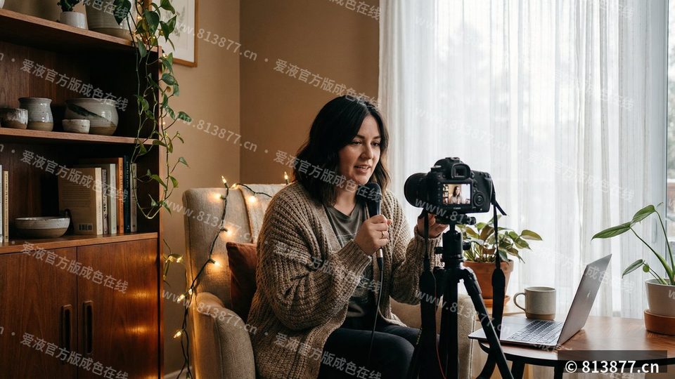 视频直播|本月精华回顾 - 爱液官方版成色在线