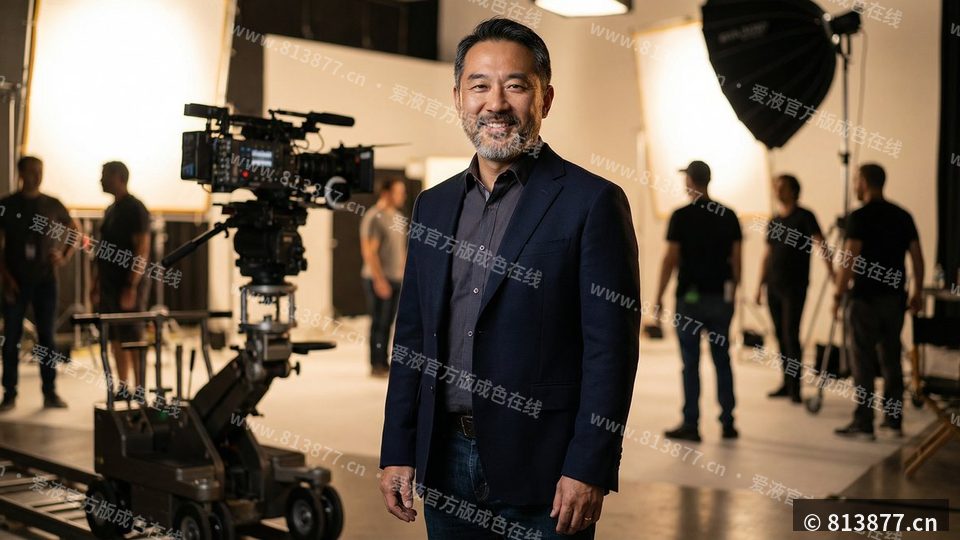 精选特色短视频|本月精华回顾 - 爱液官方版成色在线